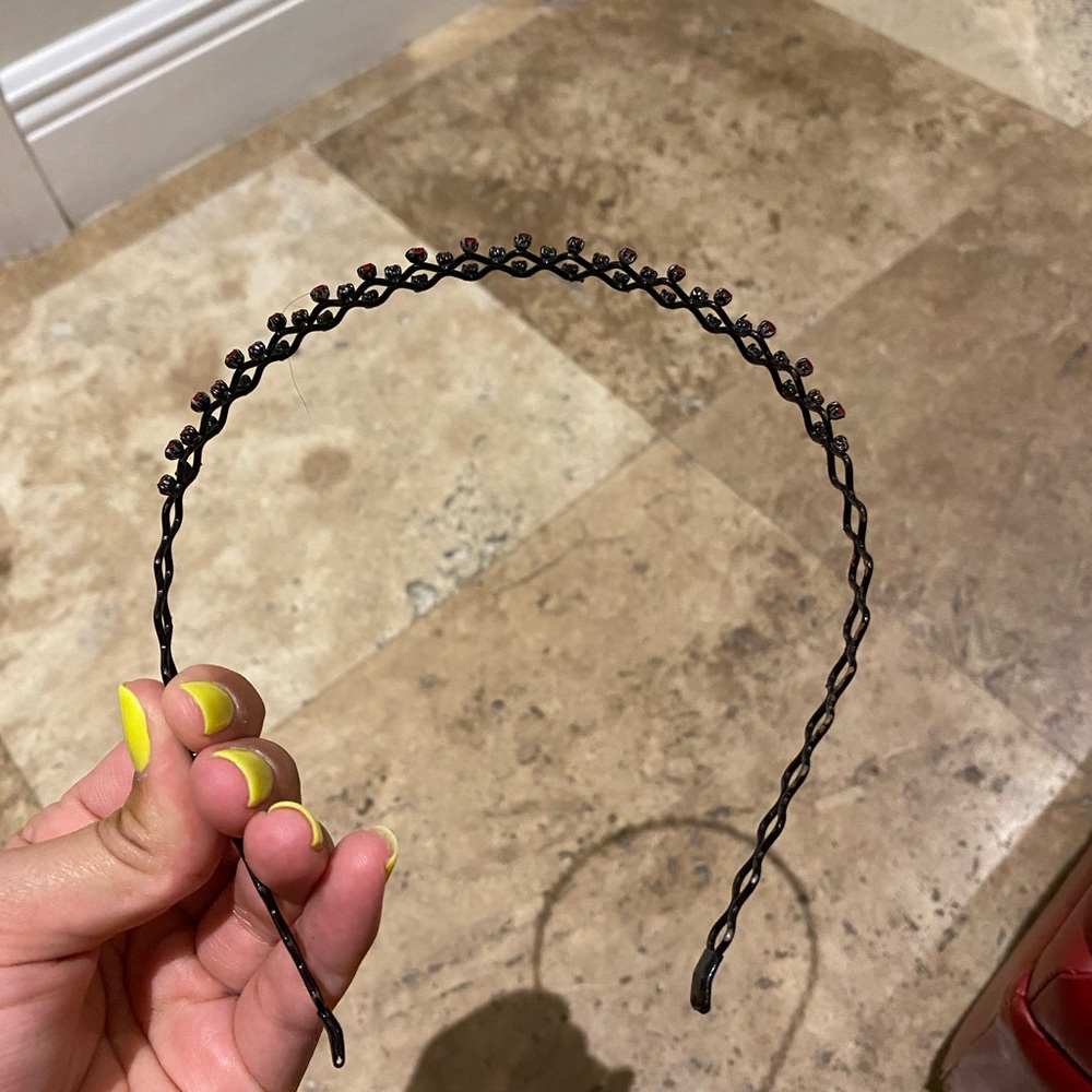 Headband Bundle - Picture 3 of 5